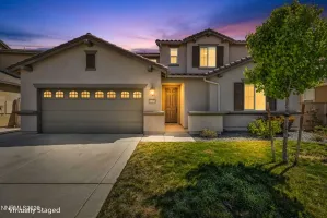 10620 Foxberry Park, Reno, Nevada 89521, 5 Bedrooms Bedrooms, ,3 BathroomsBathrooms,Residential,Residential,Foxberry Park,260004272 10620 Foxberry Park, Reno, Nevada 89521, 5 Bedrooms Bedrooms, ,3 BathroomsBathrooms,Residential,Residential,Foxberry Park,260004272