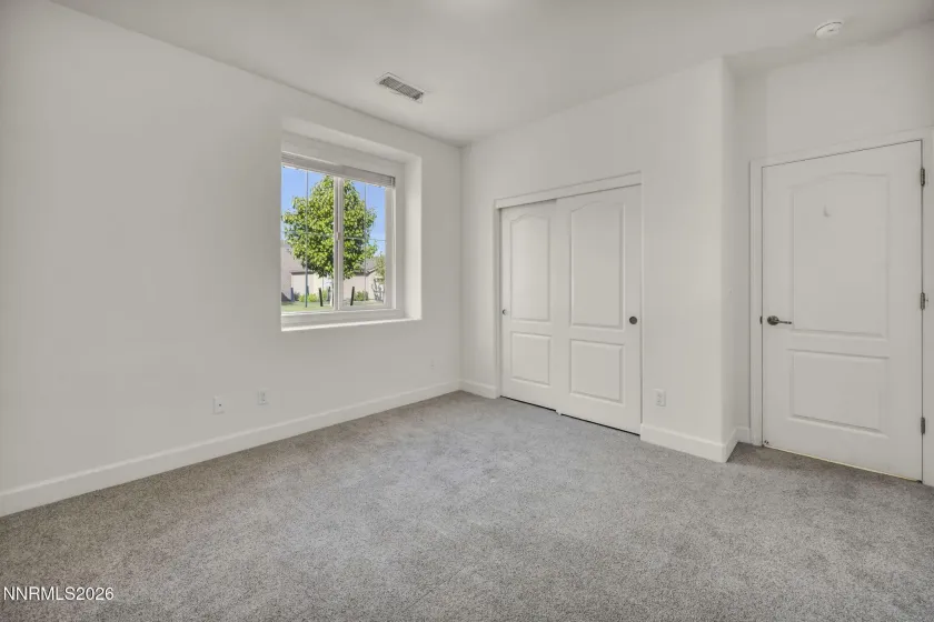 10620 Foxberry Park, Reno, Nevada 89521, 5 Bedrooms Bedrooms, ,3 BathroomsBathrooms,Residential,Residential,Foxberry Park,260004272