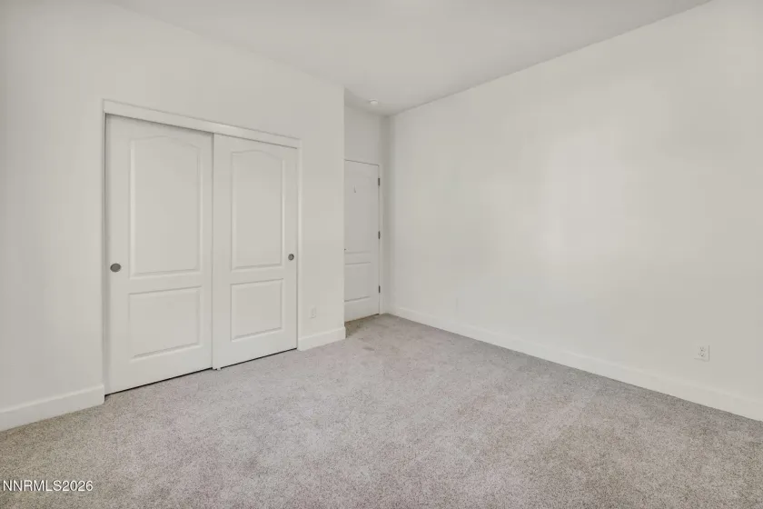 10620 Foxberry Park, Reno, Nevada 89521, 5 Bedrooms Bedrooms, ,3 BathroomsBathrooms,Residential,Residential,Foxberry Park,260004272