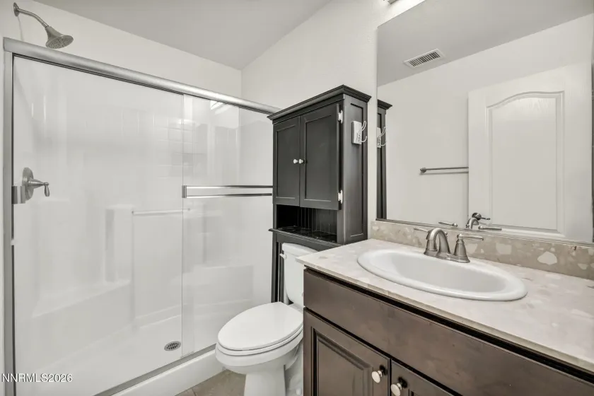 10620 Foxberry Park, Reno, Nevada 89521, 5 Bedrooms Bedrooms, ,3 BathroomsBathrooms,Residential,Residential,Foxberry Park,260004272