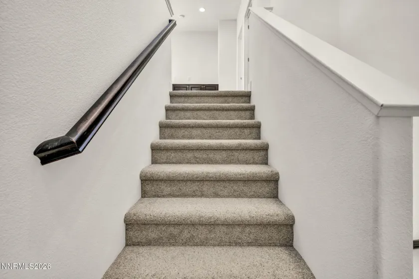 10620 Foxberry Park, Reno, Nevada 89521, 5 Bedrooms Bedrooms, ,3 BathroomsBathrooms,Residential,Residential,Foxberry Park,260004272