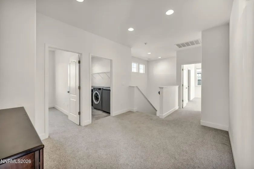 10620 Foxberry Park, Reno, Nevada 89521, 5 Bedrooms Bedrooms, ,3 BathroomsBathrooms,Residential,Residential,Foxberry Park,260004272