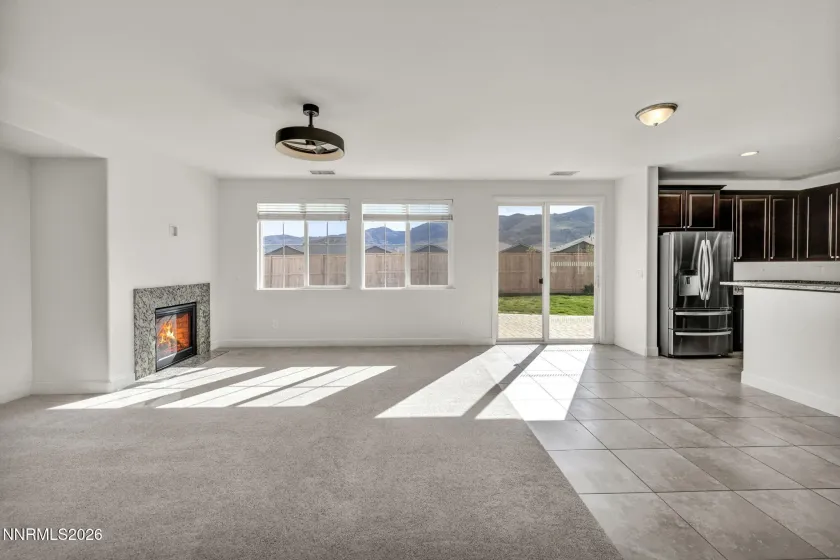 10620 Foxberry Park, Reno, Nevada 89521, 5 Bedrooms Bedrooms, ,3 BathroomsBathrooms,Residential,Residential,Foxberry Park,260004272