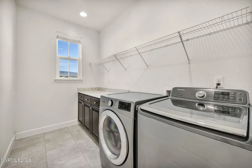 10620 Foxberry Park, Reno, Nevada 89521, 5 Bedrooms Bedrooms, ,3 BathroomsBathrooms,Residential,Residential,Foxberry Park,260004272