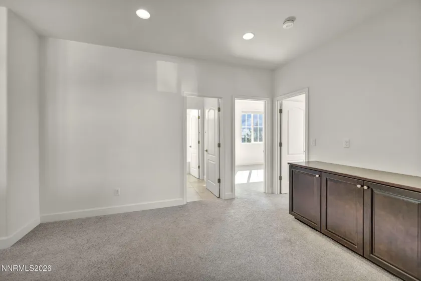 10620 Foxberry Park, Reno, Nevada 89521, 5 Bedrooms Bedrooms, ,3 BathroomsBathrooms,Residential,Residential,Foxberry Park,260004272