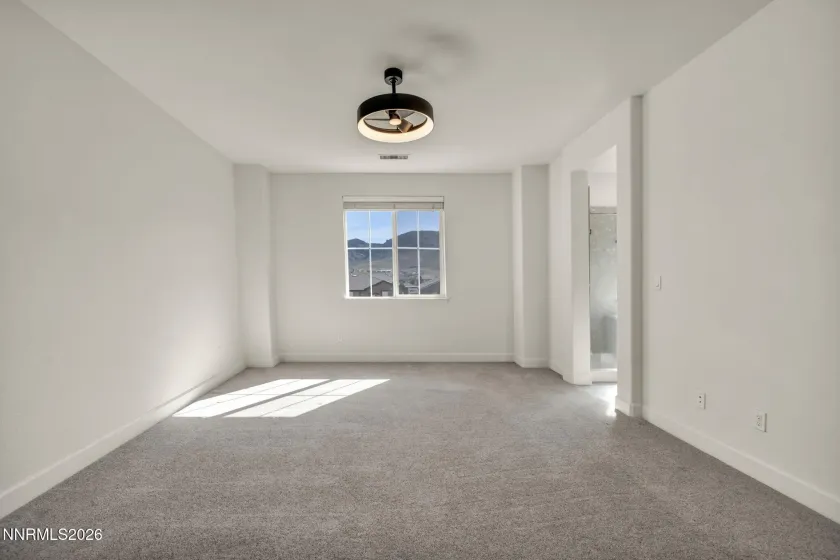 10620 Foxberry Park, Reno, Nevada 89521, 5 Bedrooms Bedrooms, ,3 BathroomsBathrooms,Residential,Residential,Foxberry Park,260004272