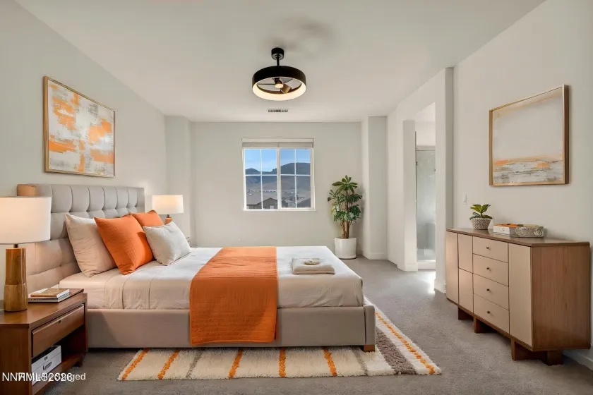 10620 Foxberry Park, Reno, Nevada 89521, 5 Bedrooms Bedrooms, ,3 BathroomsBathrooms,Residential,Residential,Foxberry Park,260004272