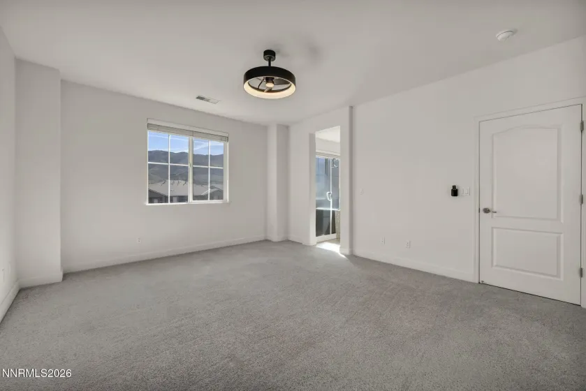 10620 Foxberry Park, Reno, Nevada 89521, 5 Bedrooms Bedrooms, ,3 BathroomsBathrooms,Residential,Residential,Foxberry Park,260004272