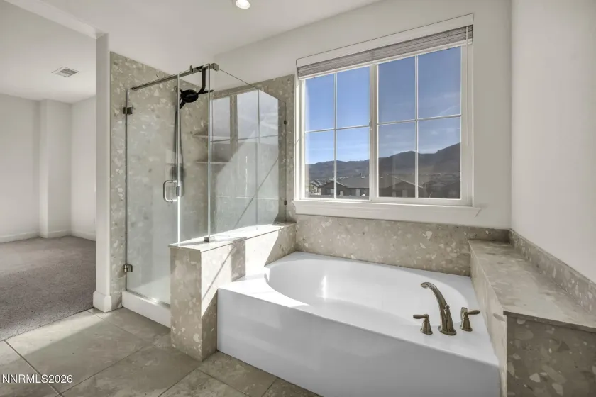 10620 Foxberry Park, Reno, Nevada 89521, 5 Bedrooms Bedrooms, ,3 BathroomsBathrooms,Residential,Residential,Foxberry Park,260004272