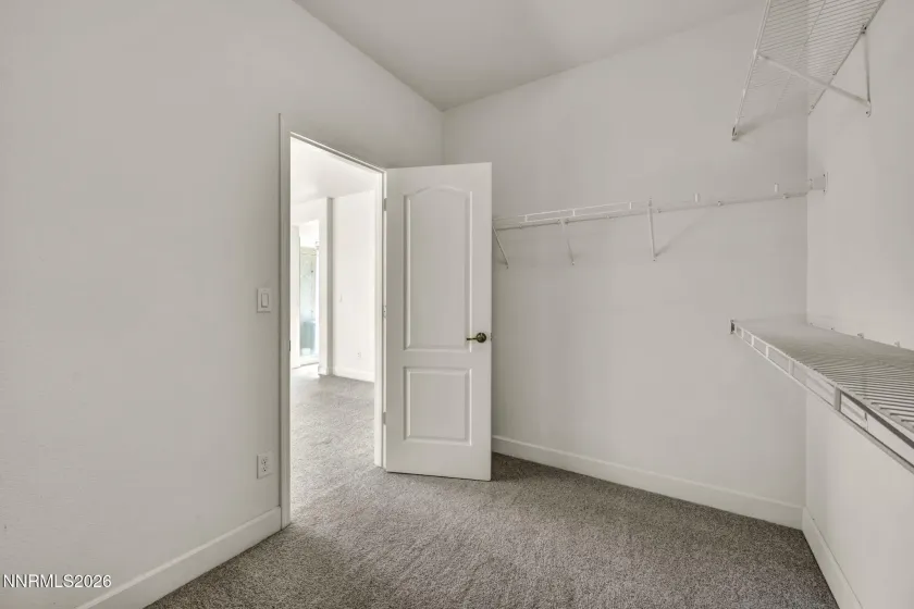 10620 Foxberry Park, Reno, Nevada 89521, 5 Bedrooms Bedrooms, ,3 BathroomsBathrooms,Residential,Residential,Foxberry Park,260004272