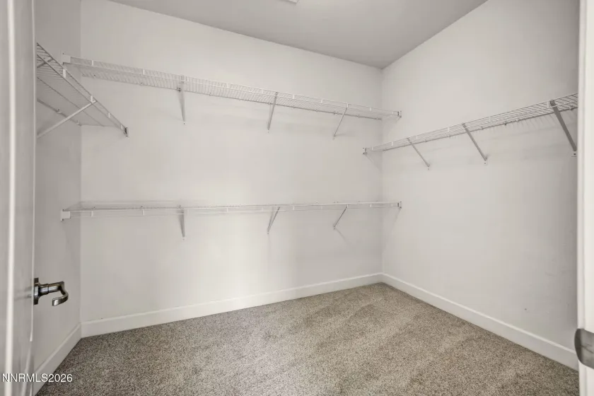 10620 Foxberry Park, Reno, Nevada 89521, 5 Bedrooms Bedrooms, ,3 BathroomsBathrooms,Residential,Residential,Foxberry Park,260004272