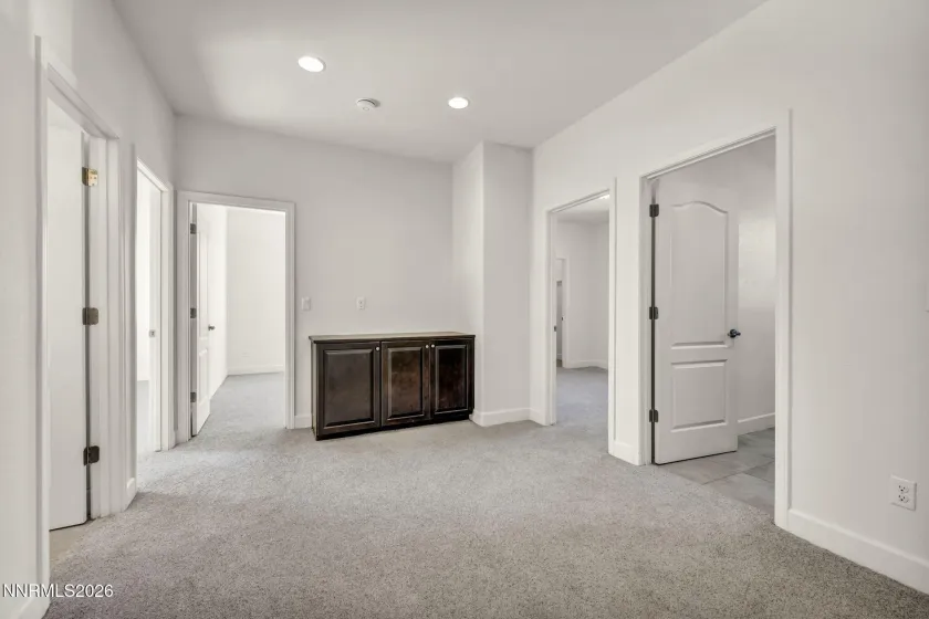 10620 Foxberry Park, Reno, Nevada 89521, 5 Bedrooms Bedrooms, ,3 BathroomsBathrooms,Residential,Residential,Foxberry Park,260004272