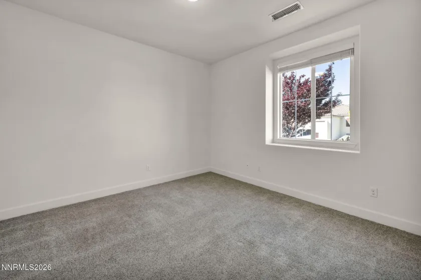 10620 Foxberry Park, Reno, Nevada 89521, 5 Bedrooms Bedrooms, ,3 BathroomsBathrooms,Residential,Residential,Foxberry Park,260004272