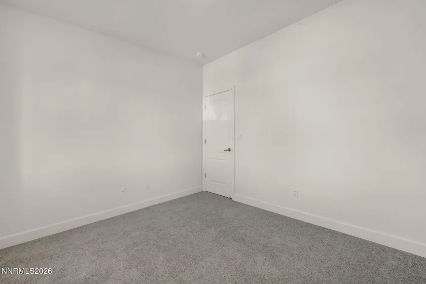 10620 Foxberry Park, Reno, Nevada 89521, 5 Bedrooms Bedrooms, ,3 BathroomsBathrooms,Residential,Residential,Foxberry Park,260004272