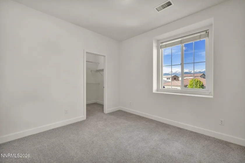 10620 Foxberry Park, Reno, Nevada 89521, 5 Bedrooms Bedrooms, ,3 BathroomsBathrooms,Residential,Residential,Foxberry Park,260004272