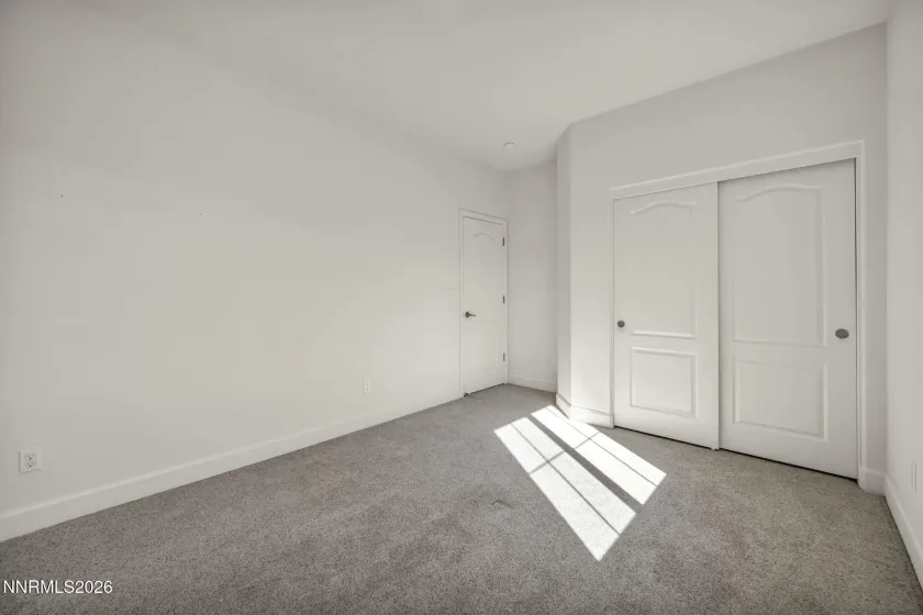 10620 Foxberry Park, Reno, Nevada 89521, 5 Bedrooms Bedrooms, ,3 BathroomsBathrooms,Residential,Residential,Foxberry Park,260004272