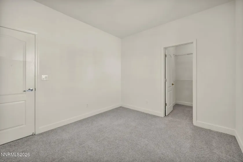 10620 Foxberry Park, Reno, Nevada 89521, 5 Bedrooms Bedrooms, ,3 BathroomsBathrooms,Residential,Residential,Foxberry Park,260004272