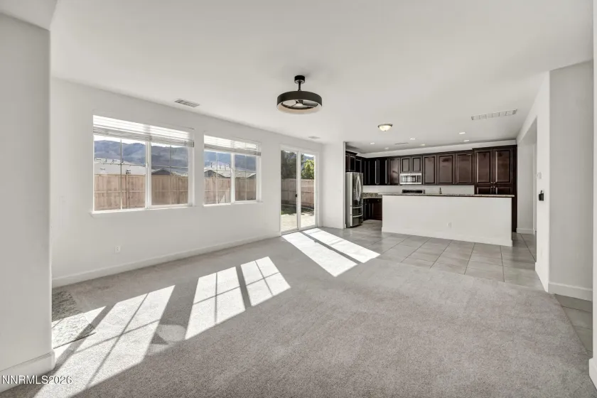 10620 Foxberry Park, Reno, Nevada 89521, 5 Bedrooms Bedrooms, ,3 BathroomsBathrooms,Residential,Residential,Foxberry Park,260004272