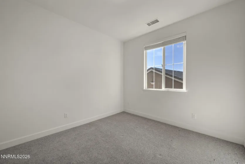 10620 Foxberry Park, Reno, Nevada 89521, 5 Bedrooms Bedrooms, ,3 BathroomsBathrooms,Residential,Residential,Foxberry Park,260004272