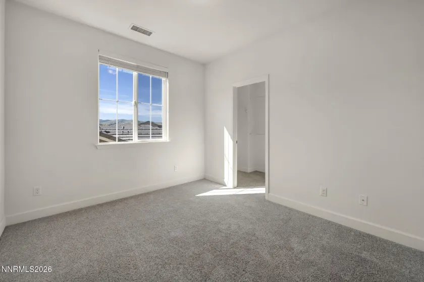 10620 Foxberry Park, Reno, Nevada 89521, 5 Bedrooms Bedrooms, ,3 BathroomsBathrooms,Residential,Residential,Foxberry Park,260004272