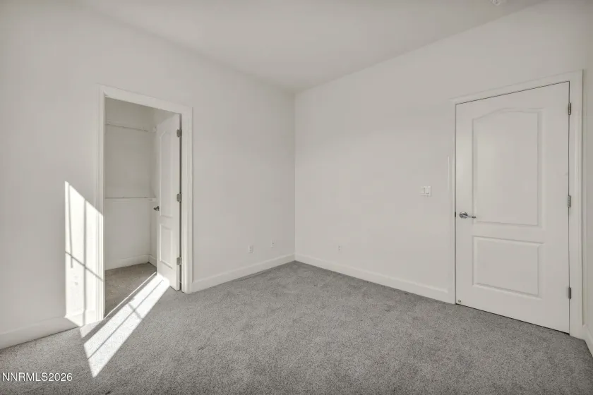 10620 Foxberry Park, Reno, Nevada 89521, 5 Bedrooms Bedrooms, ,3 BathroomsBathrooms,Residential,Residential,Foxberry Park,260004272