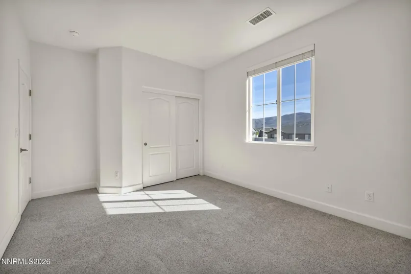 10620 Foxberry Park, Reno, Nevada 89521, 5 Bedrooms Bedrooms, ,3 BathroomsBathrooms,Residential,Residential,Foxberry Park,260004272