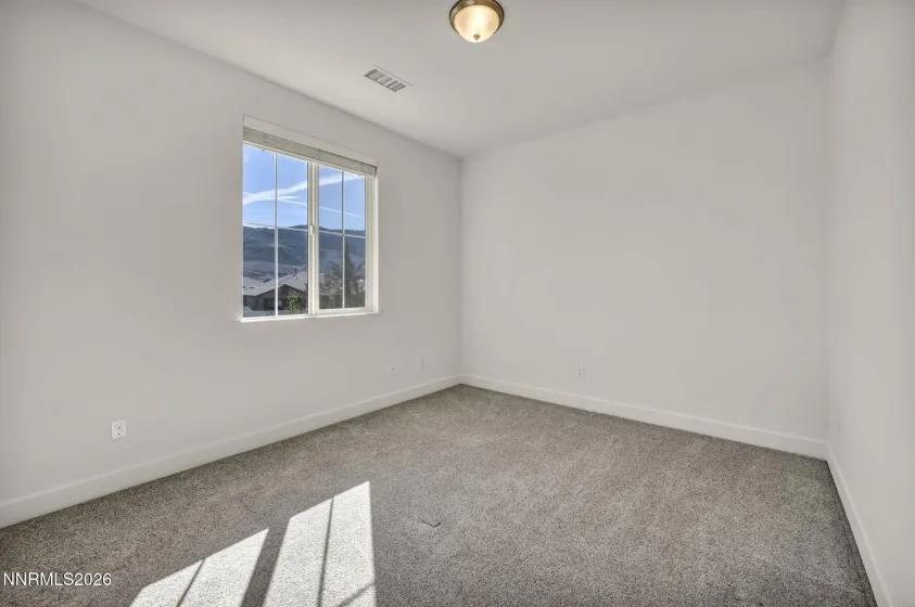 10620 Foxberry Park, Reno, Nevada 89521, 5 Bedrooms Bedrooms, ,3 BathroomsBathrooms,Residential,Residential,Foxberry Park,260004272