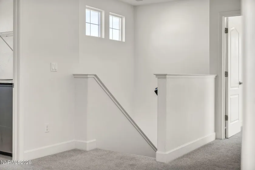 10620 Foxberry Park, Reno, Nevada 89521, 5 Bedrooms Bedrooms, ,3 BathroomsBathrooms,Residential,Residential,Foxberry Park,260004272