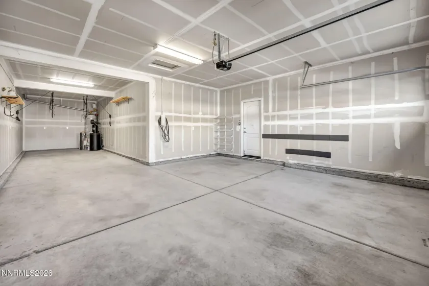 10620 Foxberry Park, Reno, Nevada 89521, 5 Bedrooms Bedrooms, ,3 BathroomsBathrooms,Residential,Residential,Foxberry Park,260004272