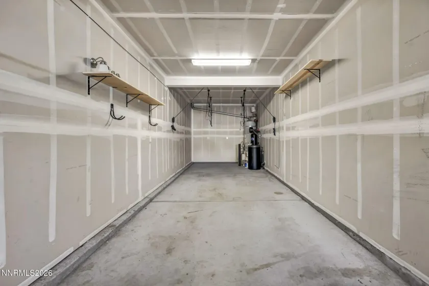 10620 Foxberry Park, Reno, Nevada 89521, 5 Bedrooms Bedrooms, ,3 BathroomsBathrooms,Residential,Residential,Foxberry Park,260004272