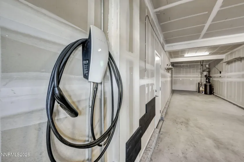 10620 Foxberry Park, Reno, Nevada 89521, 5 Bedrooms Bedrooms, ,3 BathroomsBathrooms,Residential,Residential,Foxberry Park,260004272