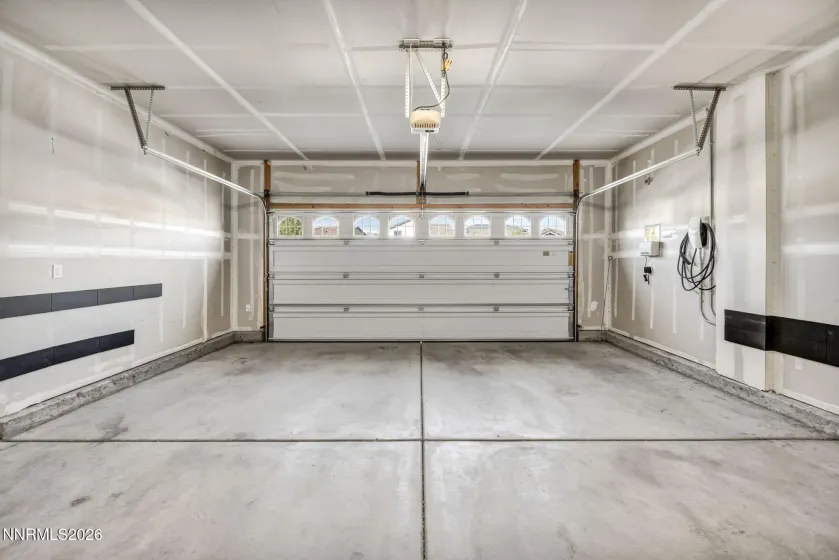 10620 Foxberry Park, Reno, Nevada 89521, 5 Bedrooms Bedrooms, ,3 BathroomsBathrooms,Residential,Residential,Foxberry Park,260004272