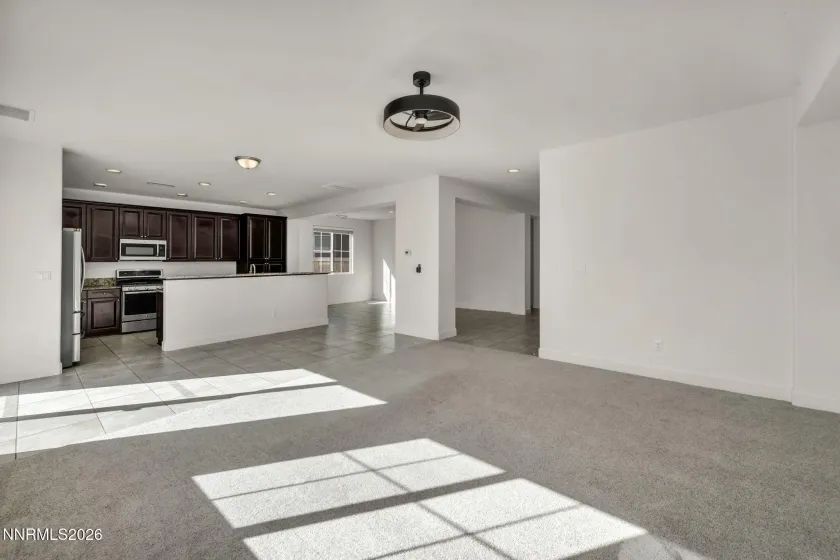 10620 Foxberry Park, Reno, Nevada 89521, 5 Bedrooms Bedrooms, ,3 BathroomsBathrooms,Residential,Residential,Foxberry Park,260004272