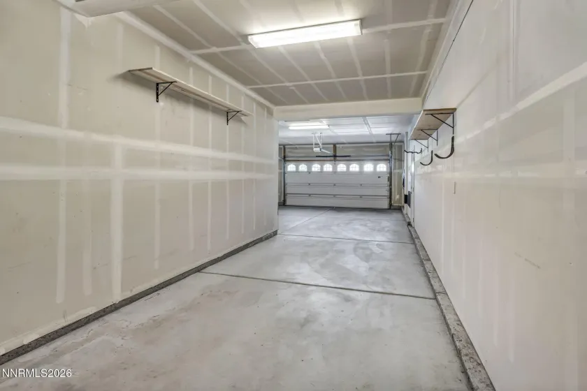 10620 Foxberry Park, Reno, Nevada 89521, 5 Bedrooms Bedrooms, ,3 BathroomsBathrooms,Residential,Residential,Foxberry Park,260004272