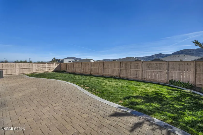 10620 Foxberry Park, Reno, Nevada 89521, 5 Bedrooms Bedrooms, ,3 BathroomsBathrooms,Residential,Residential,Foxberry Park,260004272