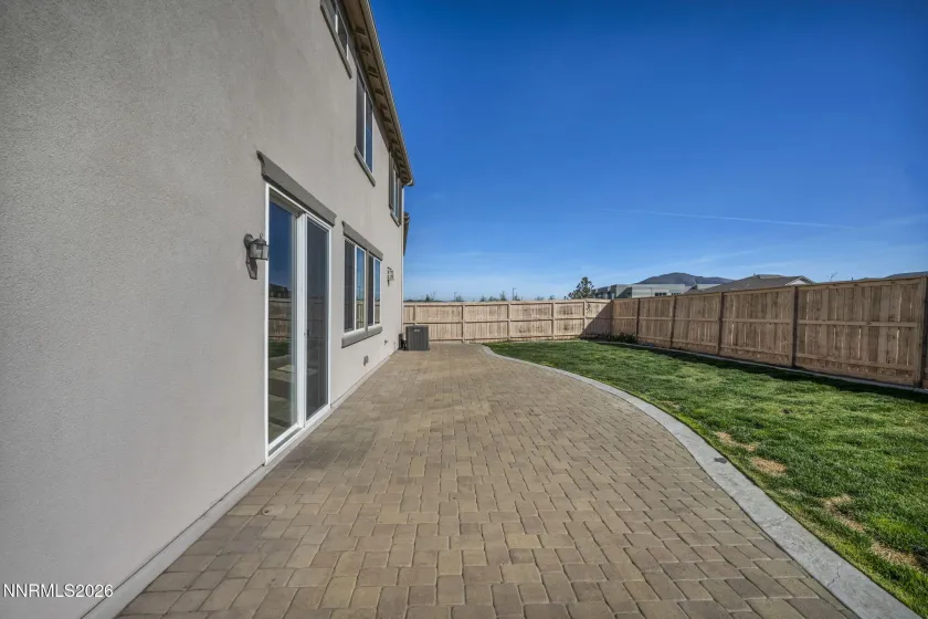 10620 Foxberry Park, Reno, Nevada 89521, 5 Bedrooms Bedrooms, ,3 BathroomsBathrooms,Residential,Residential,Foxberry Park,260004272