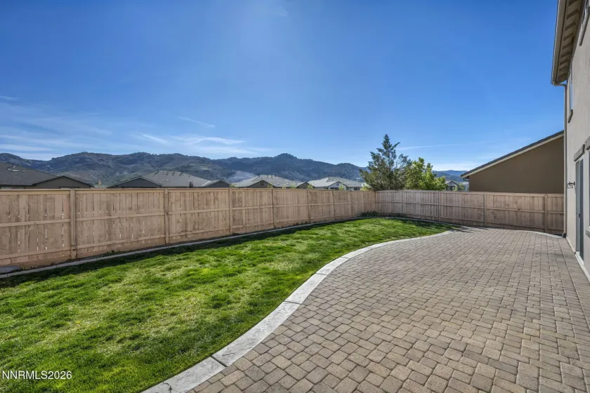 10620 Foxberry Park, Reno, Nevada 89521, 5 Bedrooms Bedrooms, ,3 BathroomsBathrooms,Residential,Residential,Foxberry Park,260004272