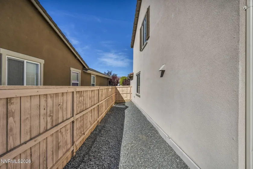 10620 Foxberry Park, Reno, Nevada 89521, 5 Bedrooms Bedrooms, ,3 BathroomsBathrooms,Residential,Residential,Foxberry Park,260004272