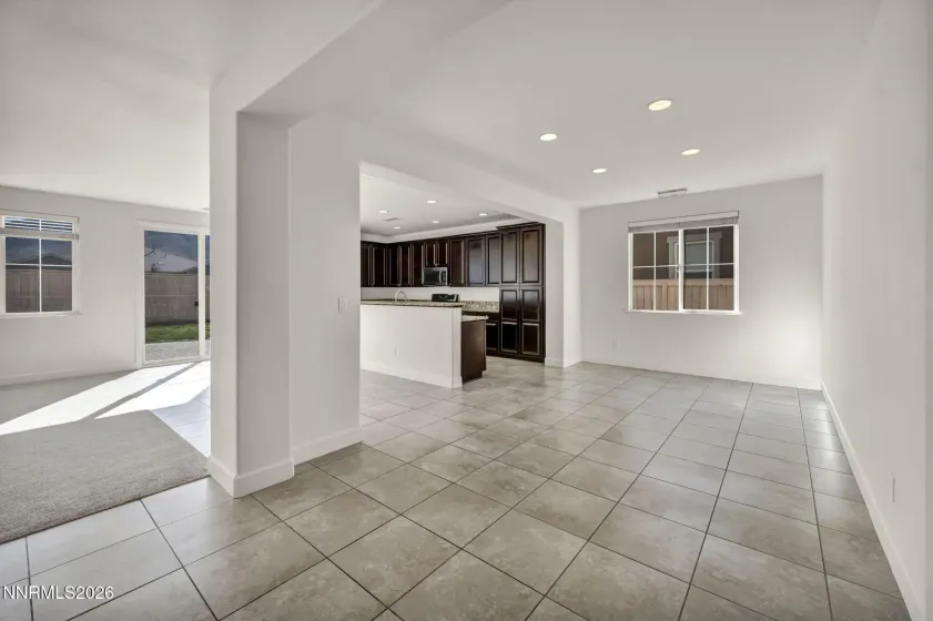 10620 Foxberry Park, Reno, Nevada 89521, 5 Bedrooms Bedrooms, ,3 BathroomsBathrooms,Residential,Residential,Foxberry Park,260004272