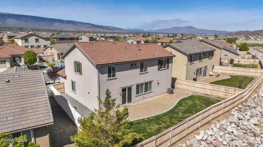 10620 Foxberry Park, Reno, Nevada 89521, 5 Bedrooms Bedrooms, ,3 BathroomsBathrooms,Residential,Residential,Foxberry Park,260004272