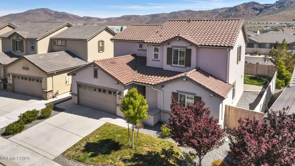 10620 Foxberry Park, Reno, Nevada 89521, 5 Bedrooms Bedrooms, ,3 BathroomsBathrooms,Residential,Residential,Foxberry Park,260004272