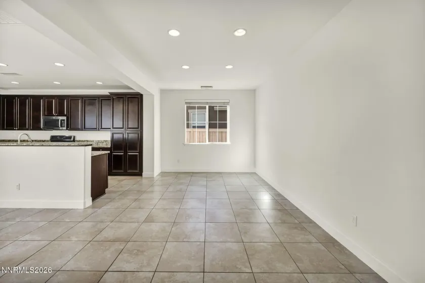 10620 Foxberry Park, Reno, Nevada 89521, 5 Bedrooms Bedrooms, ,3 BathroomsBathrooms,Residential,Residential,Foxberry Park,260004272