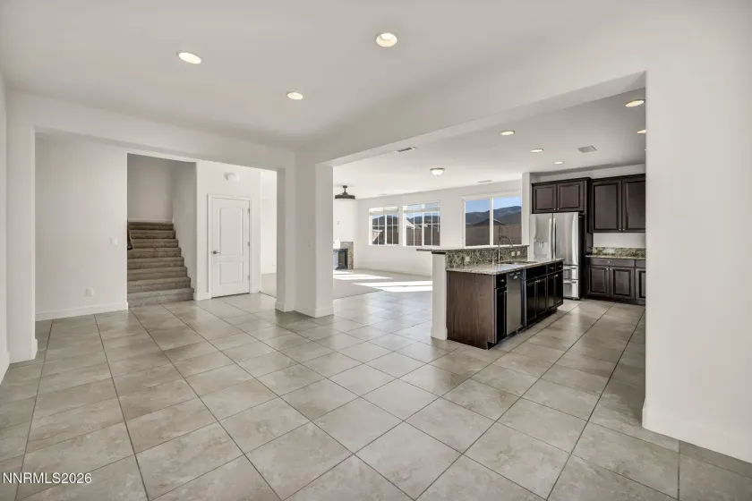 10620 Foxberry Park, Reno, Nevada 89521, 5 Bedrooms Bedrooms, ,3 BathroomsBathrooms,Residential,Residential,Foxberry Park,260004272