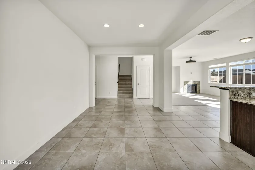 10620 Foxberry Park, Reno, Nevada 89521, 5 Bedrooms Bedrooms, ,3 BathroomsBathrooms,Residential,Residential,Foxberry Park,260004272