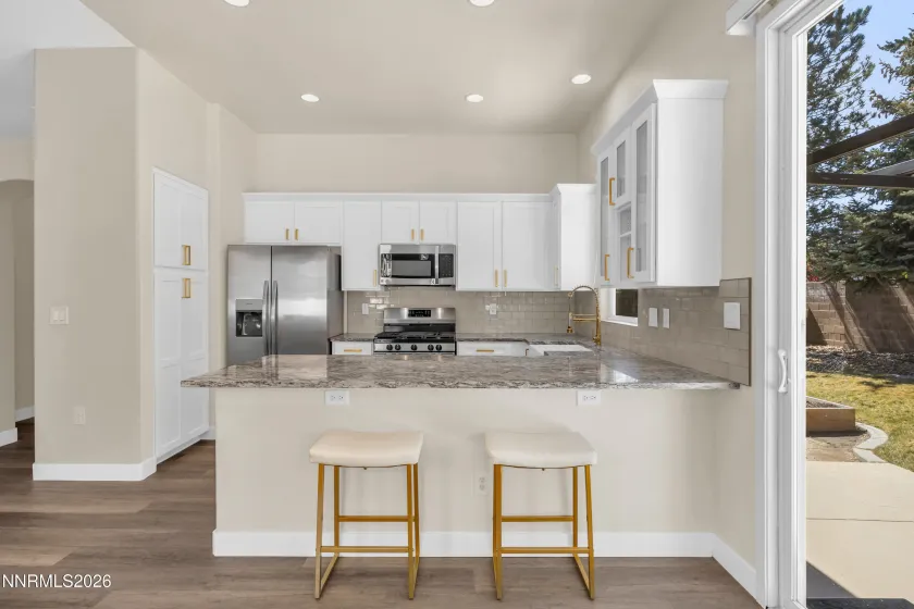 2665 Red Bird, Reno, Nevada 89523, 3 Bedrooms Bedrooms, ,2 BathroomsBathrooms,Residential,Residential,Red Bird,260004273