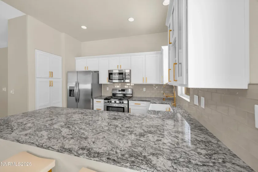 2665 Red Bird, Reno, Nevada 89523, 3 Bedrooms Bedrooms, ,2 BathroomsBathrooms,Residential,Residential,Red Bird,260004273