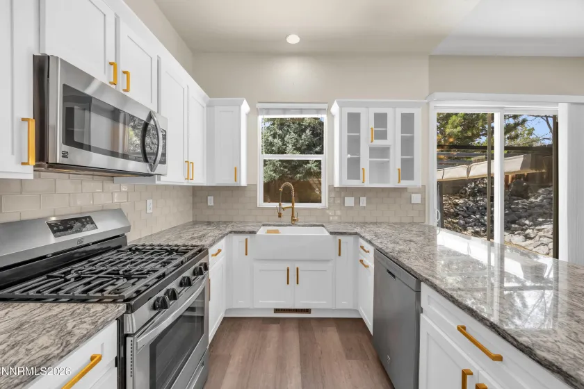 2665 Red Bird, Reno, Nevada 89523, 3 Bedrooms Bedrooms, ,2 BathroomsBathrooms,Residential,Residential,Red Bird,260004273