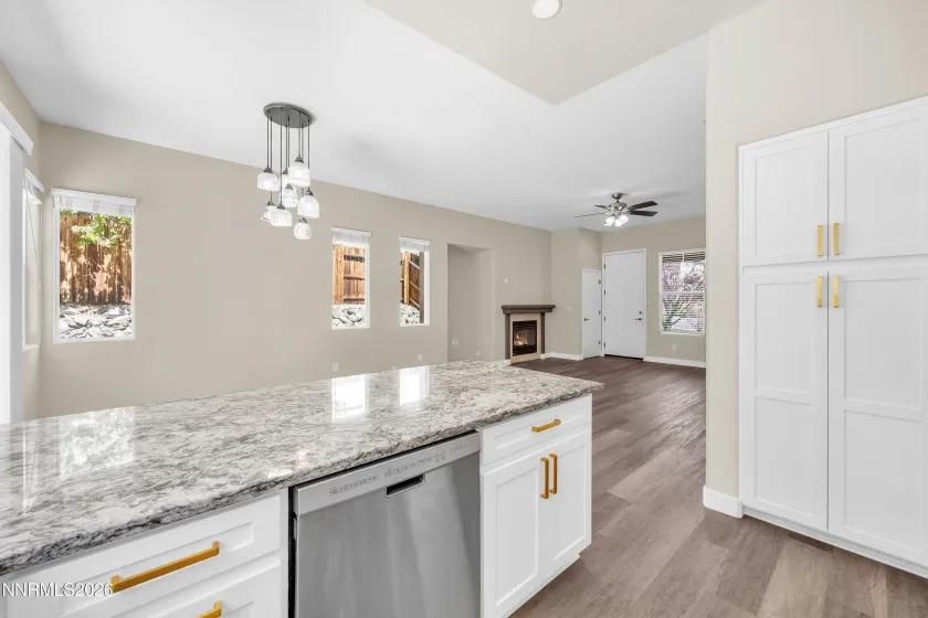 2665 Red Bird, Reno, Nevada 89523, 3 Bedrooms Bedrooms, ,2 BathroomsBathrooms,Residential,Residential,Red Bird,260004273