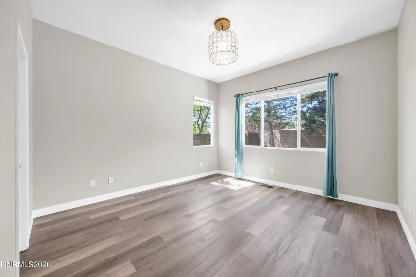 2665 Red Bird, Reno, Nevada 89523, 3 Bedrooms Bedrooms, ,2 BathroomsBathrooms,Residential,Residential,Red Bird,260004273