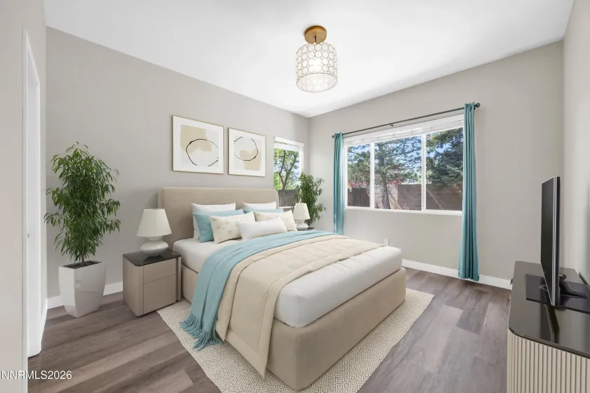 2665 Red Bird, Reno, Nevada 89523, 3 Bedrooms Bedrooms, ,2 BathroomsBathrooms,Residential,Residential,Red Bird,260004273